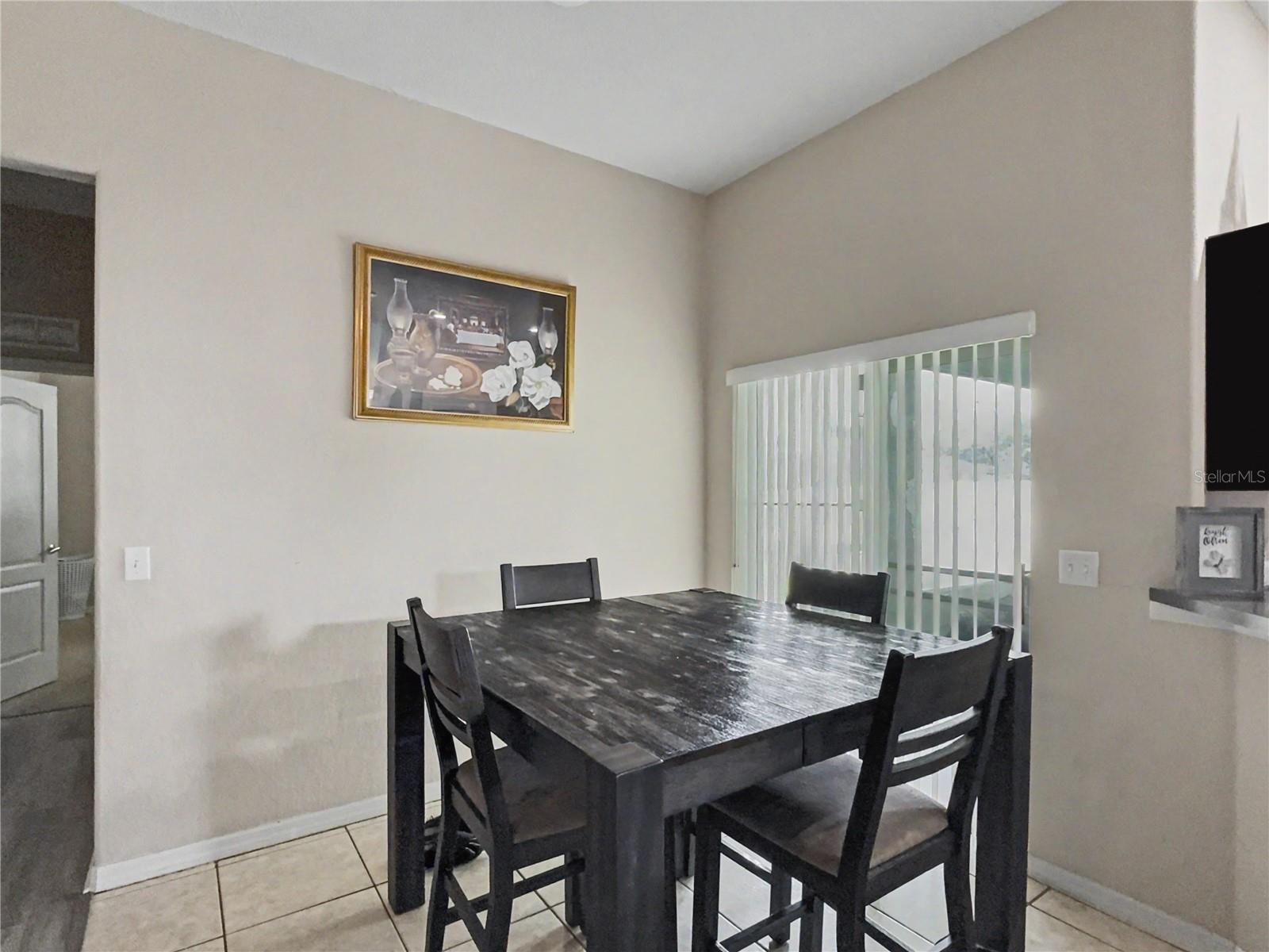 8155 WOODVINE CIR, LAKELAND, FL — photo 9