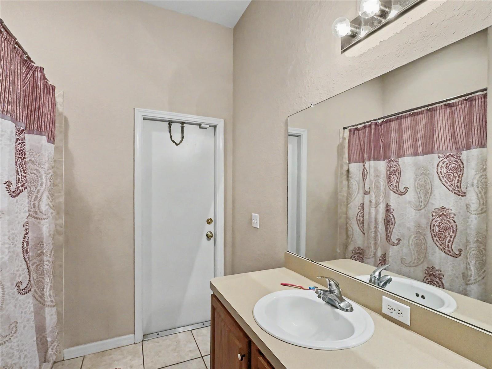 8155 WOODVINE CIR, LAKELAND, FL — photo 10
