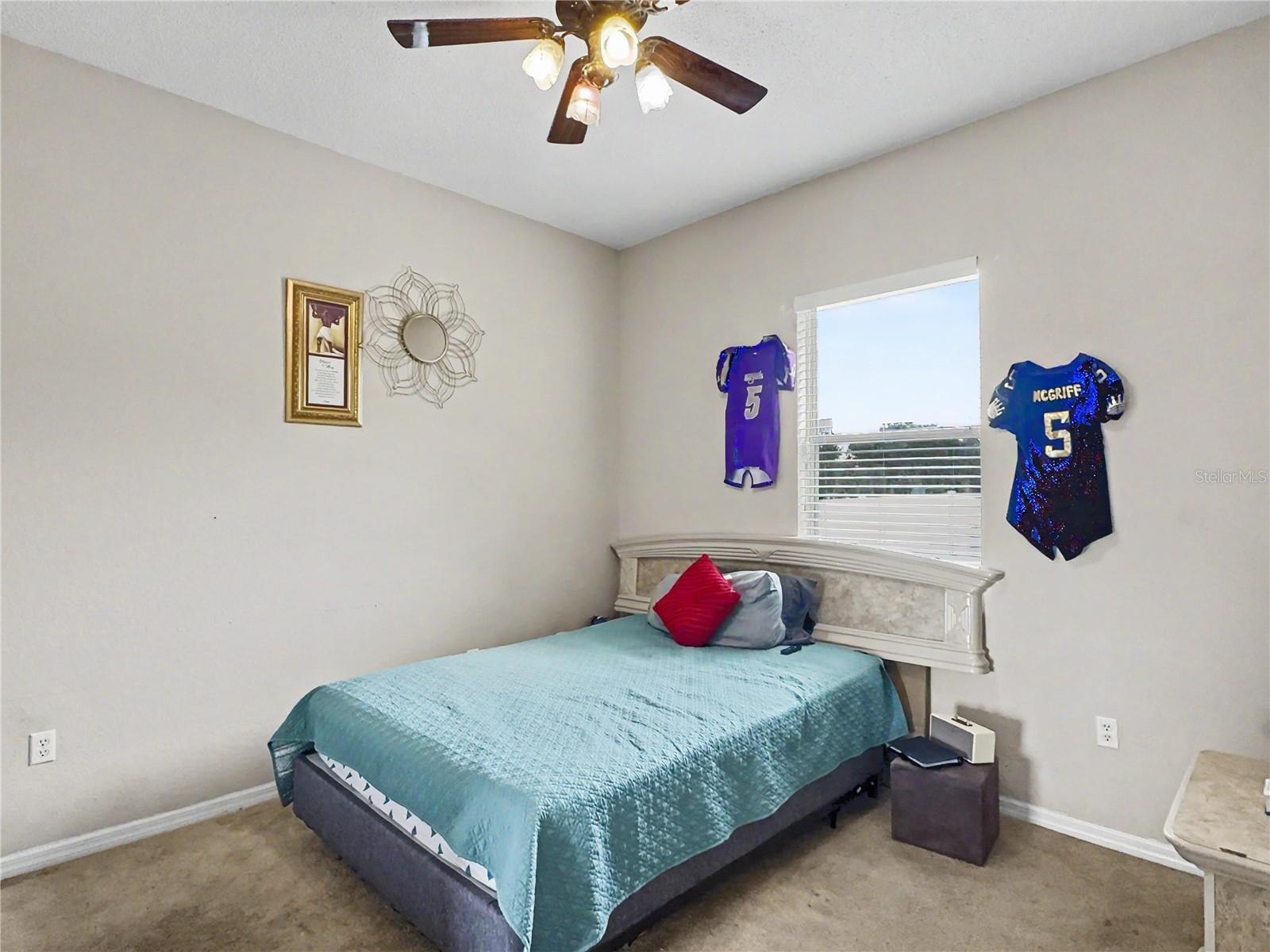 8155 WOODVINE CIR, LAKELAND, FL — photo 11
