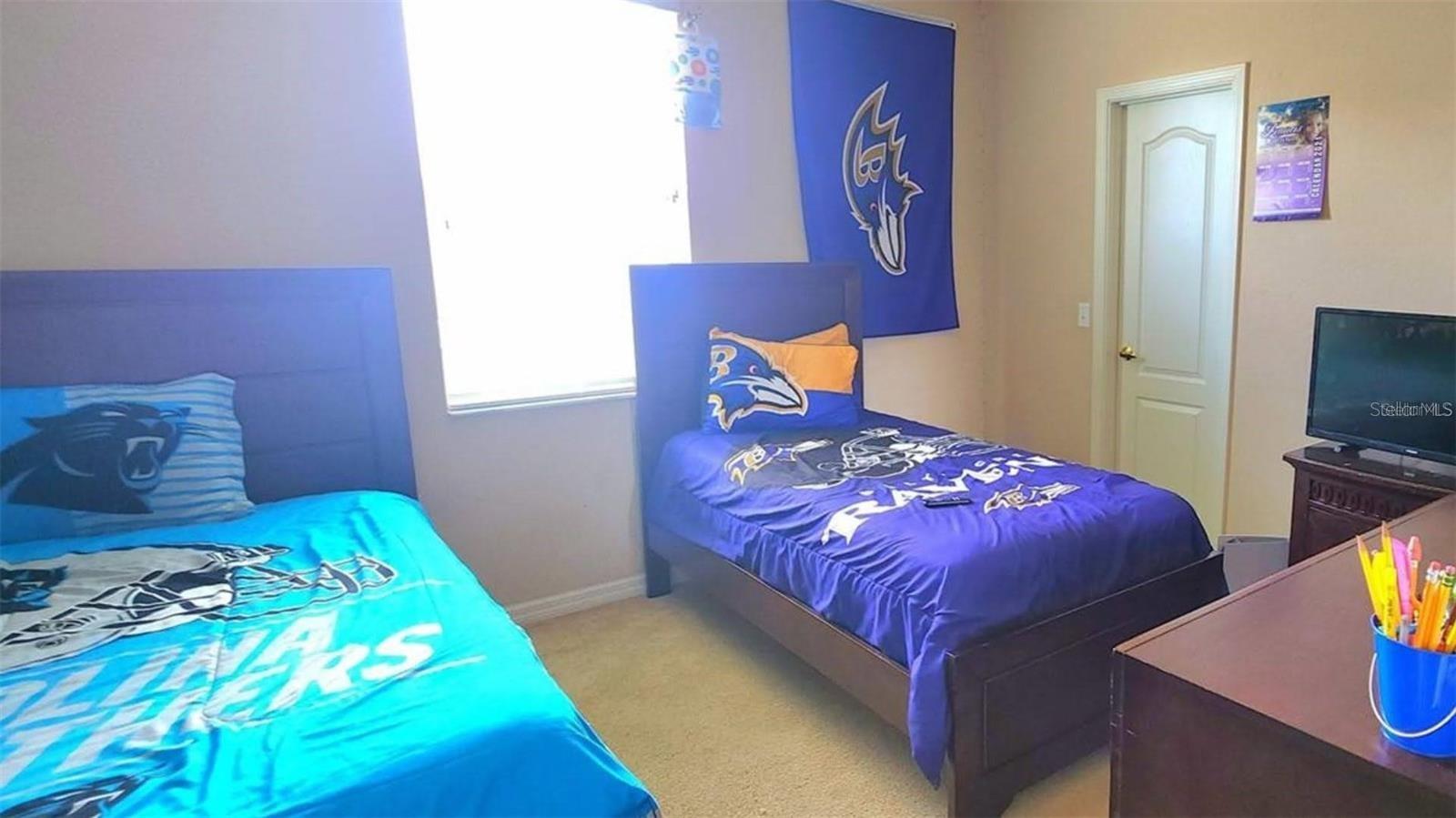 8155 WOODVINE CIR, LAKELAND, FL — photo 12