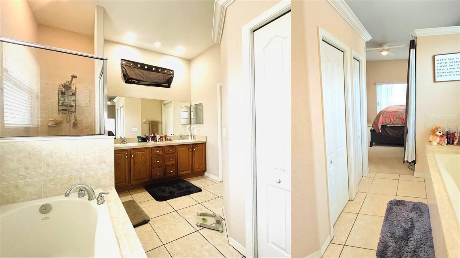 8155 WOODVINE CIR, LAKELAND, FL — photo 14