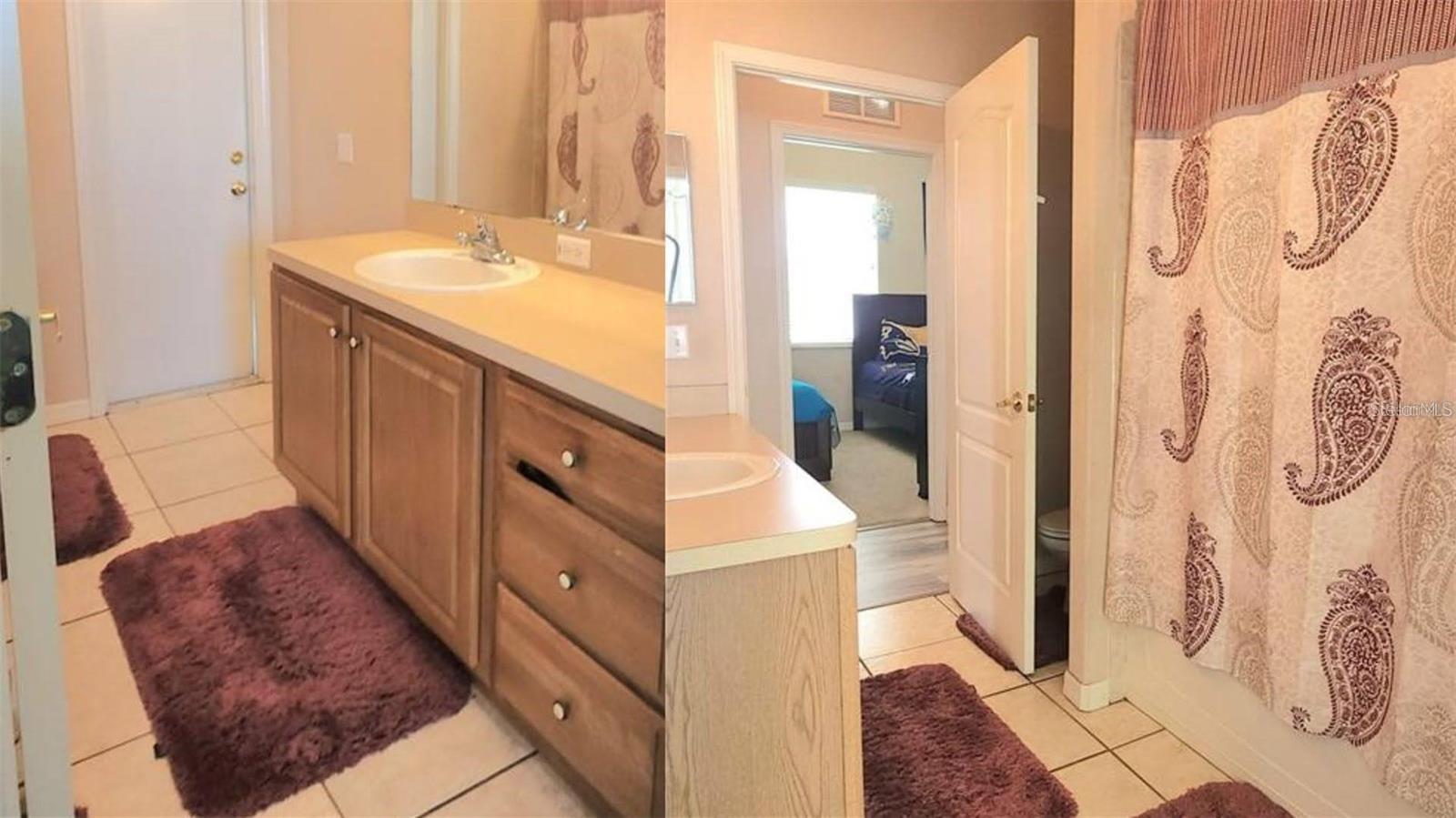 8155 WOODVINE CIR, LAKELAND, FL — photo 15