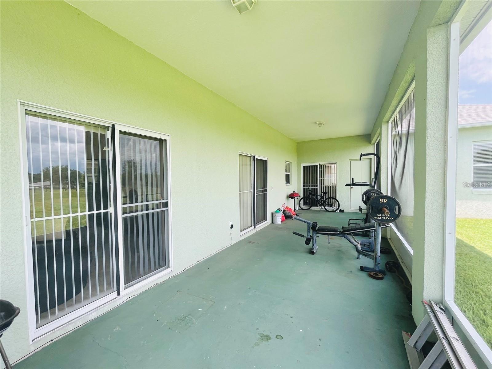 8155 WOODVINE CIR, LAKELAND, FL — photo 16