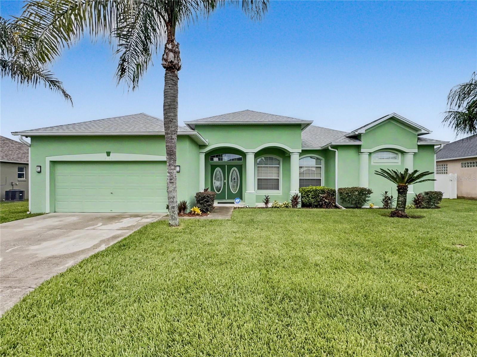 8155 WOODVINE CIR, LAKELAND, FL — photo 18