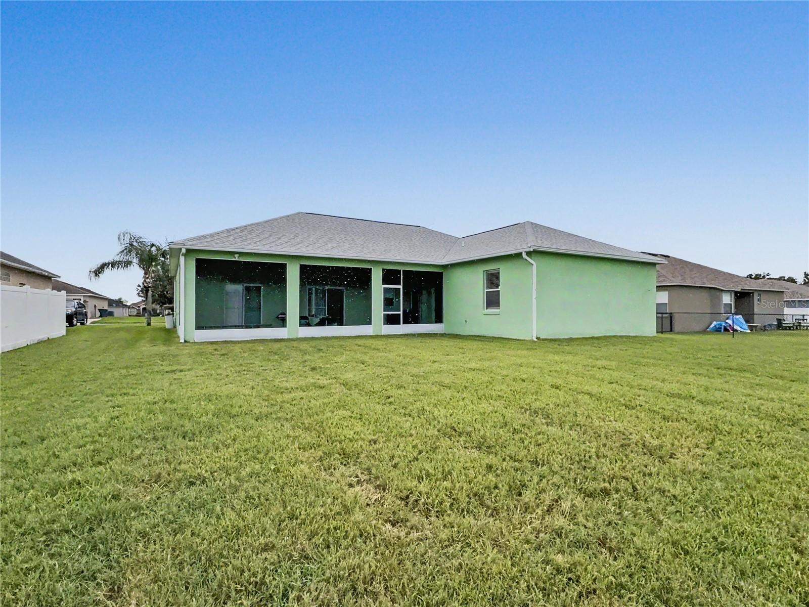 8155 WOODVINE CIR, LAKELAND, FL — photo 21