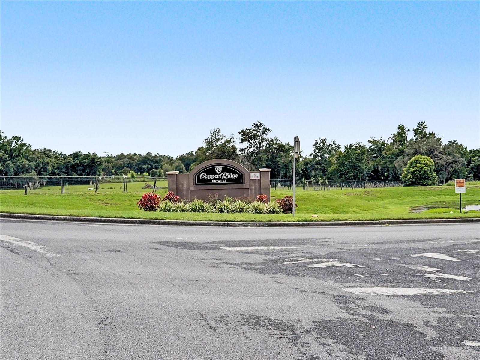 8155 WOODVINE CIR, LAKELAND, FL — photo 22