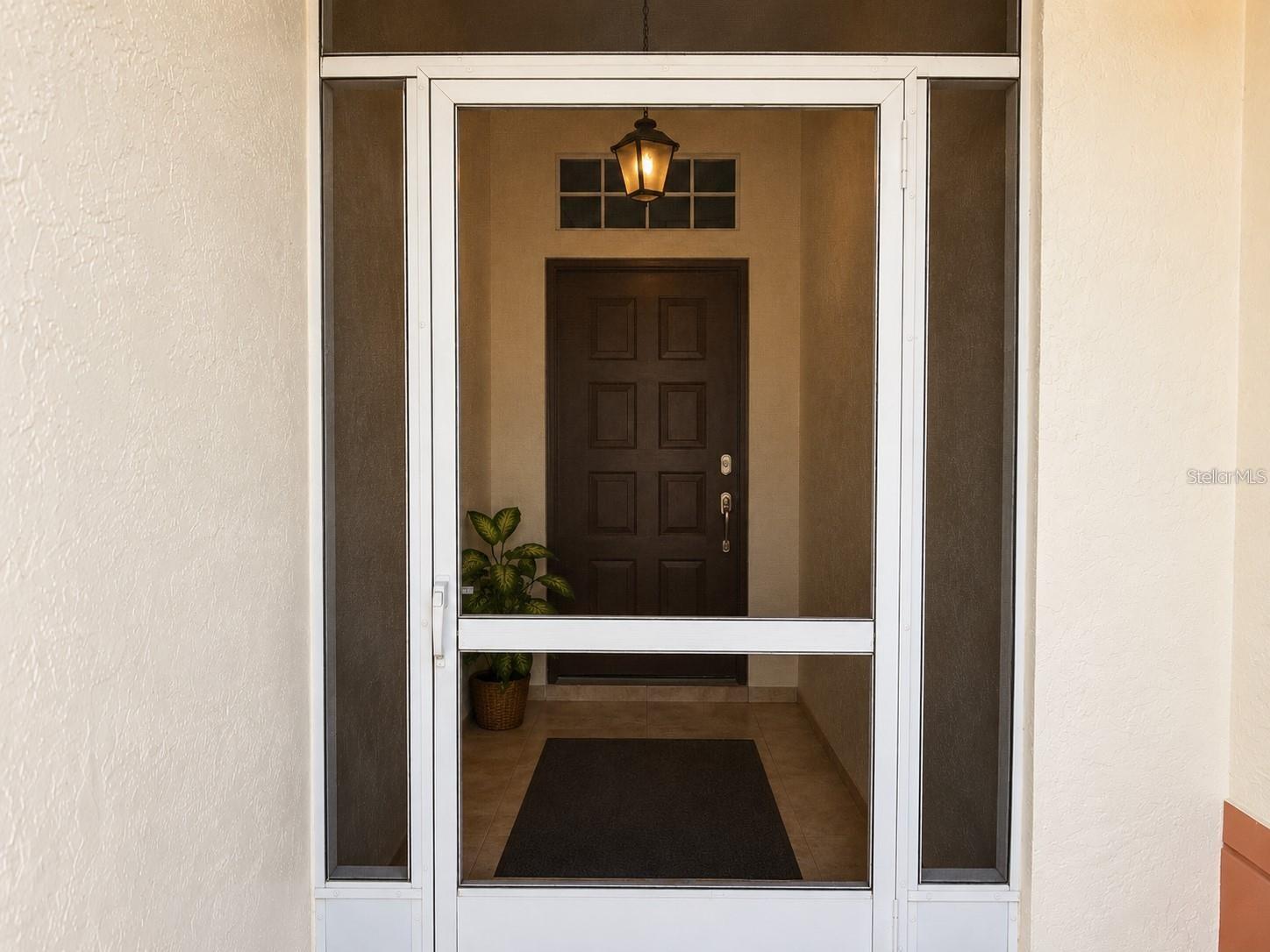 822 MCCALLISTER #822, SUN CITY CENTER, FL — photo 2