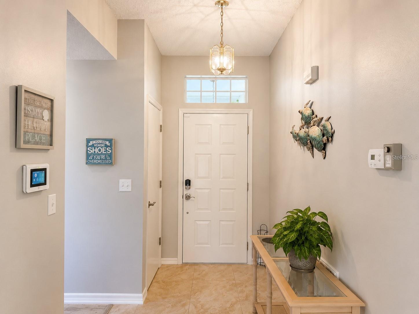 822 MCCALLISTER #822, SUN CITY CENTER, FL — photo 3