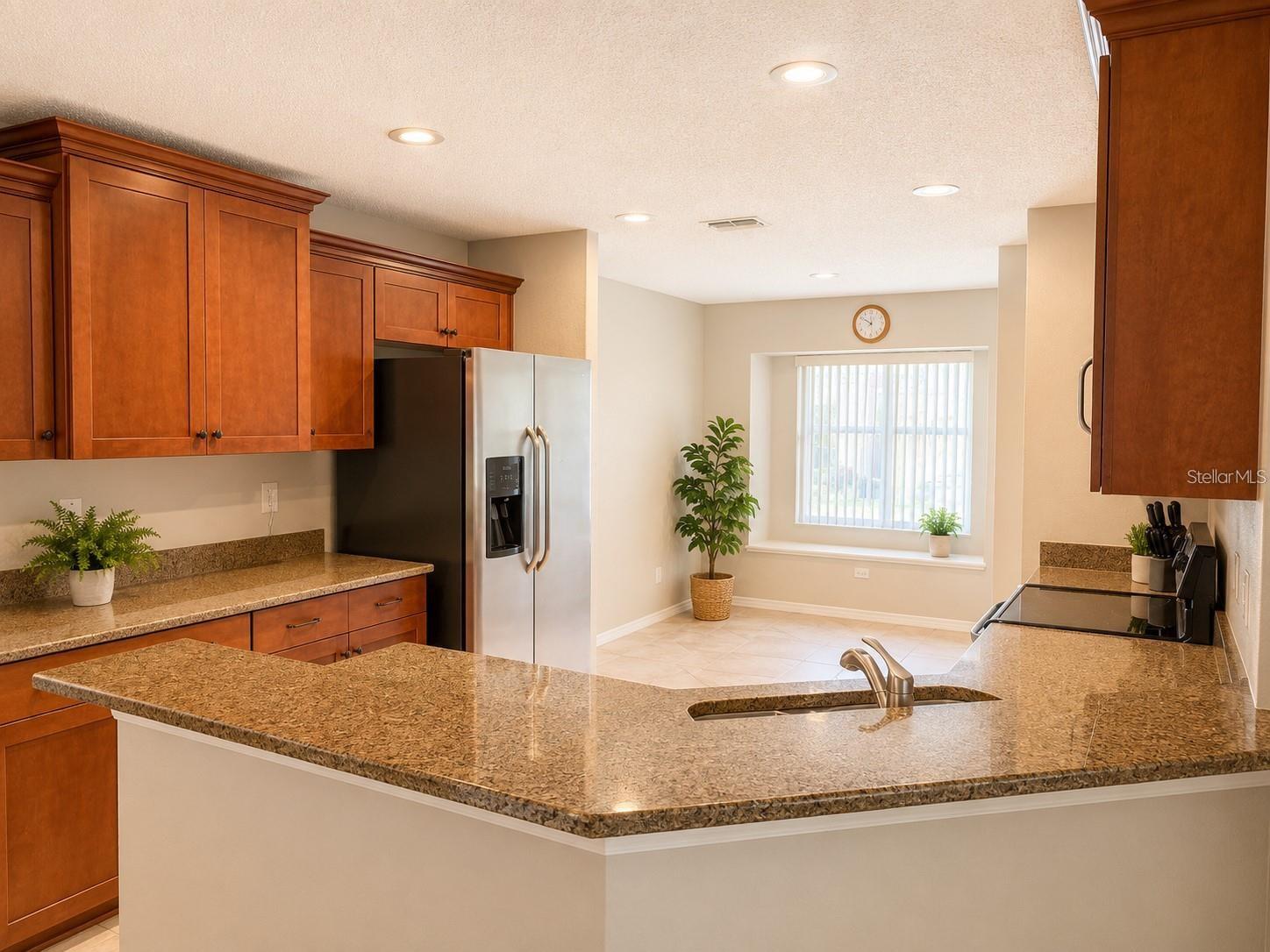 822 MCCALLISTER #822, SUN CITY CENTER, FL — photo 4
