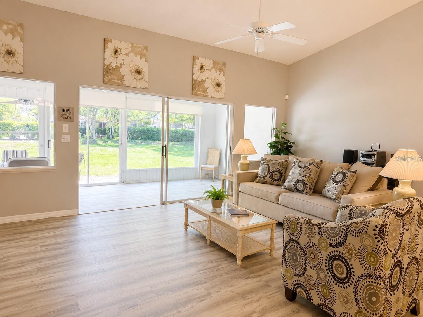 822 MCCALLISTER #822, SUN CITY CENTER, FL — photo 7