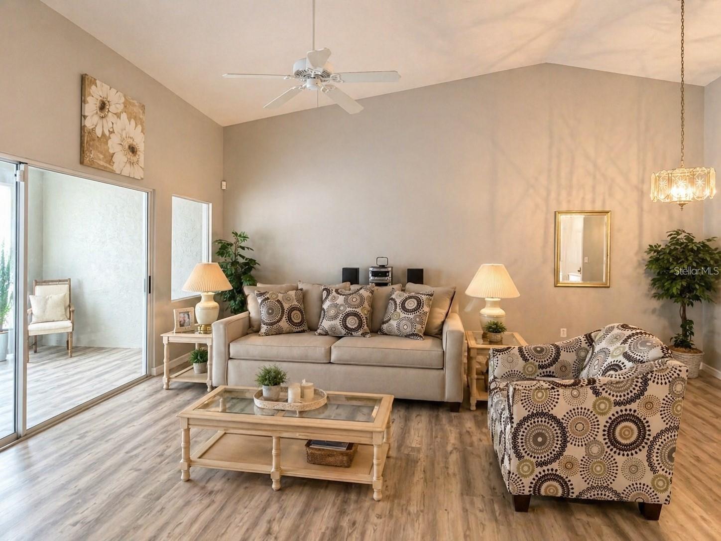 822 MCCALLISTER #822, SUN CITY CENTER, FL — photo 8