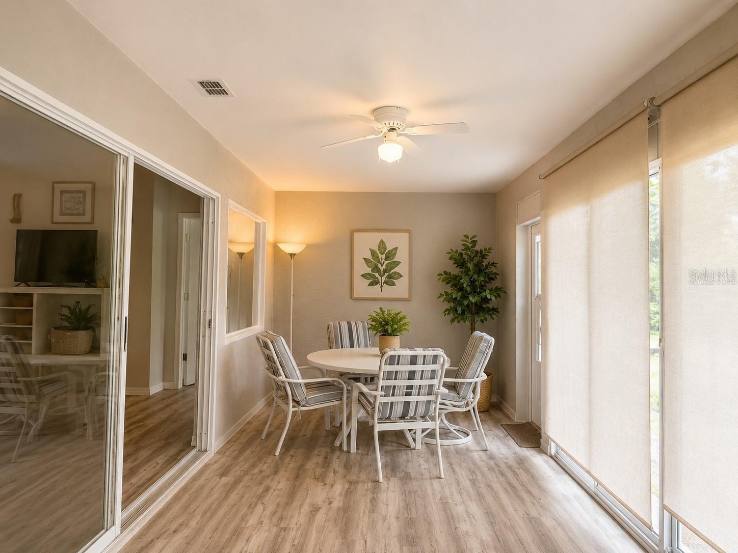 822 MCCALLISTER #822, SUN CITY CENTER, FL — photo 10