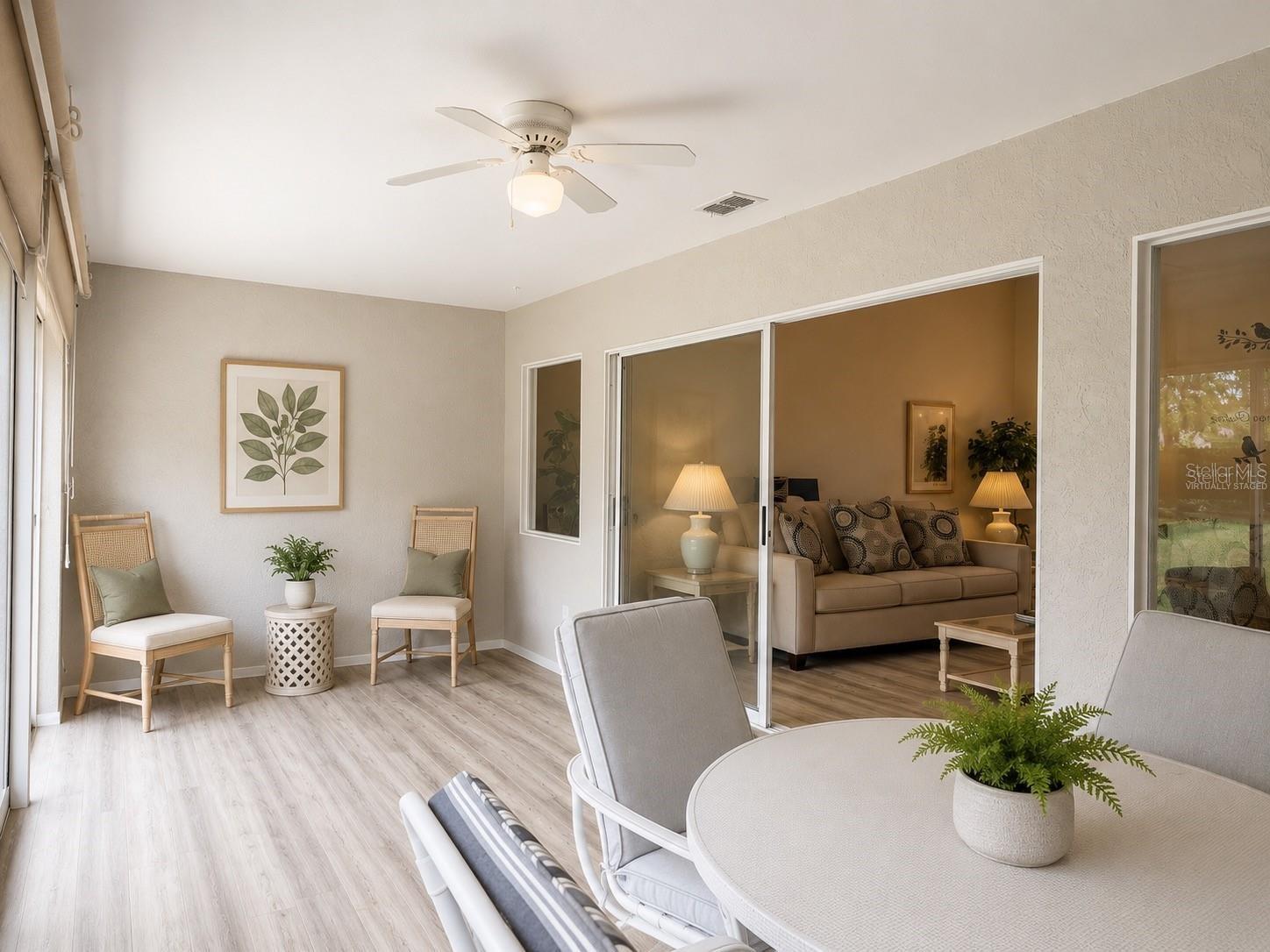 822 MCCALLISTER #822, SUN CITY CENTER, FL — photo 11
