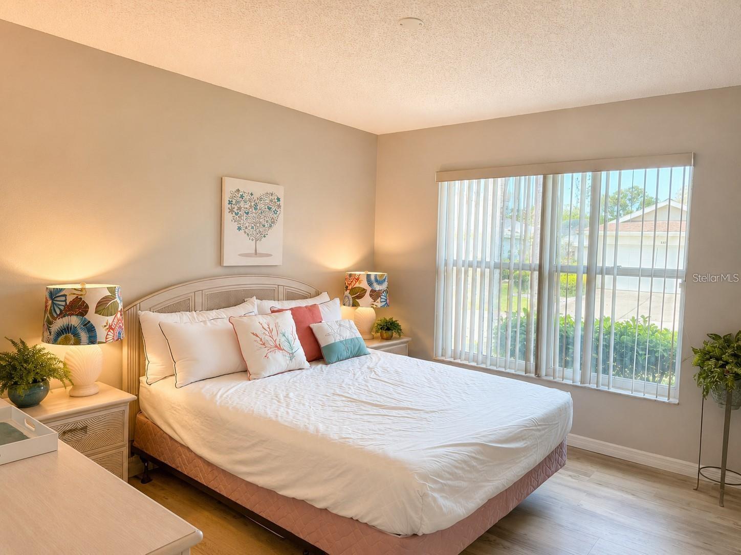 822 MCCALLISTER #822, SUN CITY CENTER, FL — photo 12