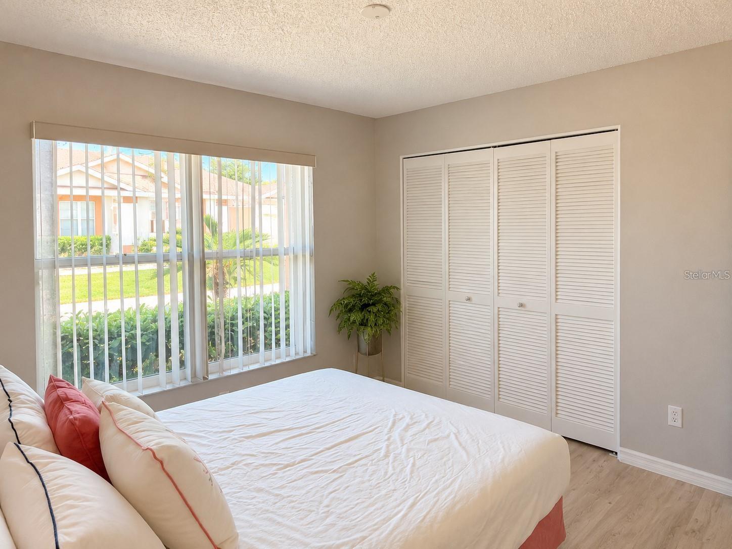822 MCCALLISTER #822, SUN CITY CENTER, FL — photo 13