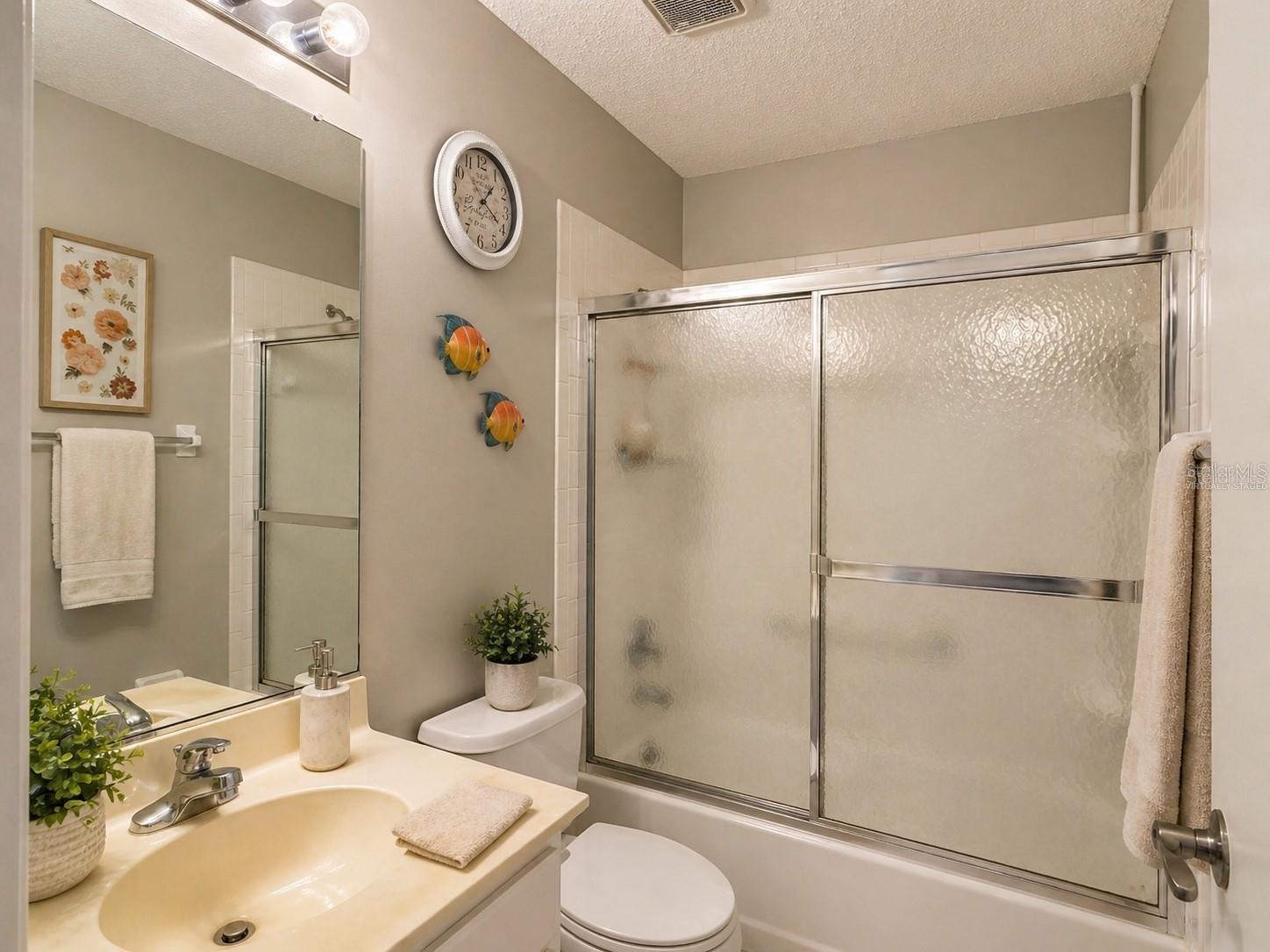 822 MCCALLISTER #822, SUN CITY CENTER, FL — photo 14