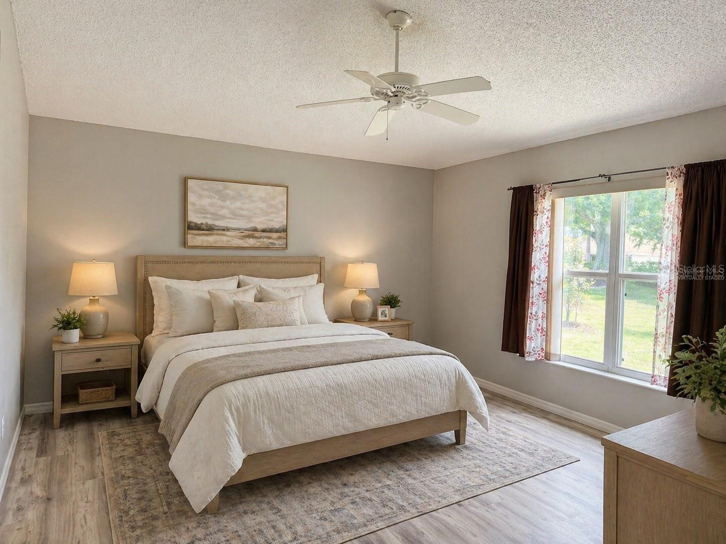822 MCCALLISTER #822, SUN CITY CENTER, FL — photo 15