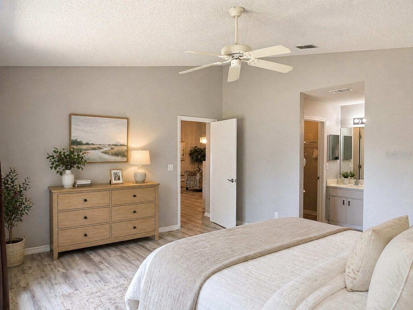 822 MCCALLISTER #822, SUN CITY CENTER, FL — photo 16