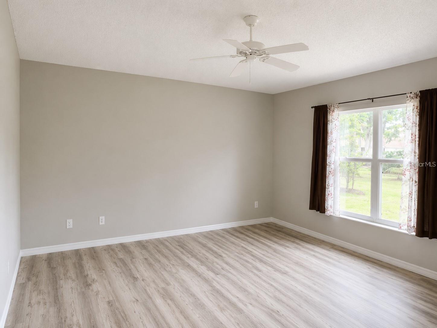 822 MCCALLISTER #822, SUN CITY CENTER, FL — photo 17