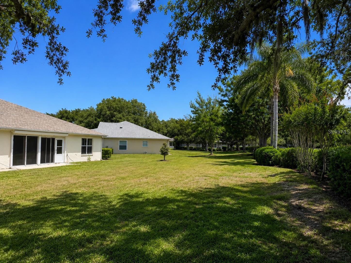 822 MCCALLISTER #822, SUN CITY CENTER, FL — photo 24