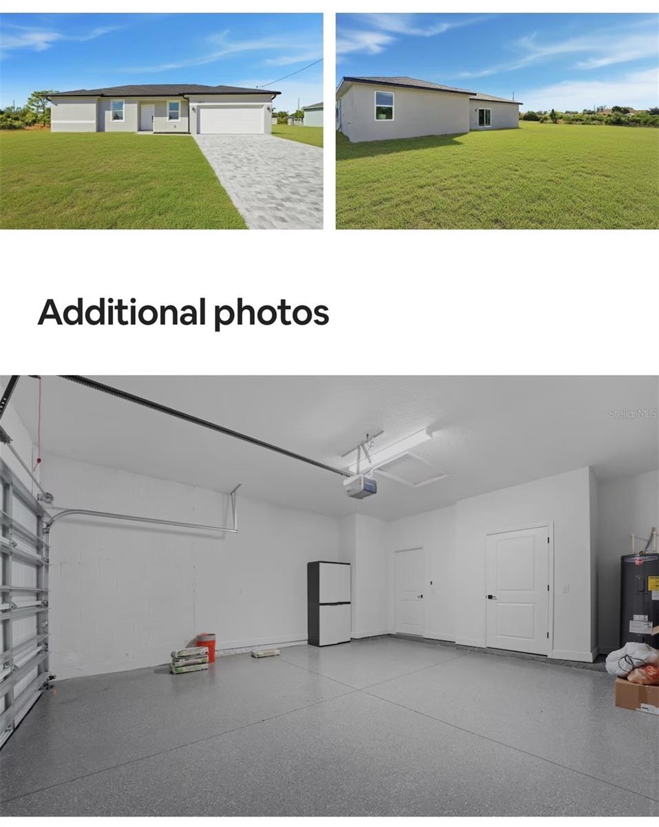 12210 EDWARDS RD, PORT CHARLOTTE, FL — photo 3