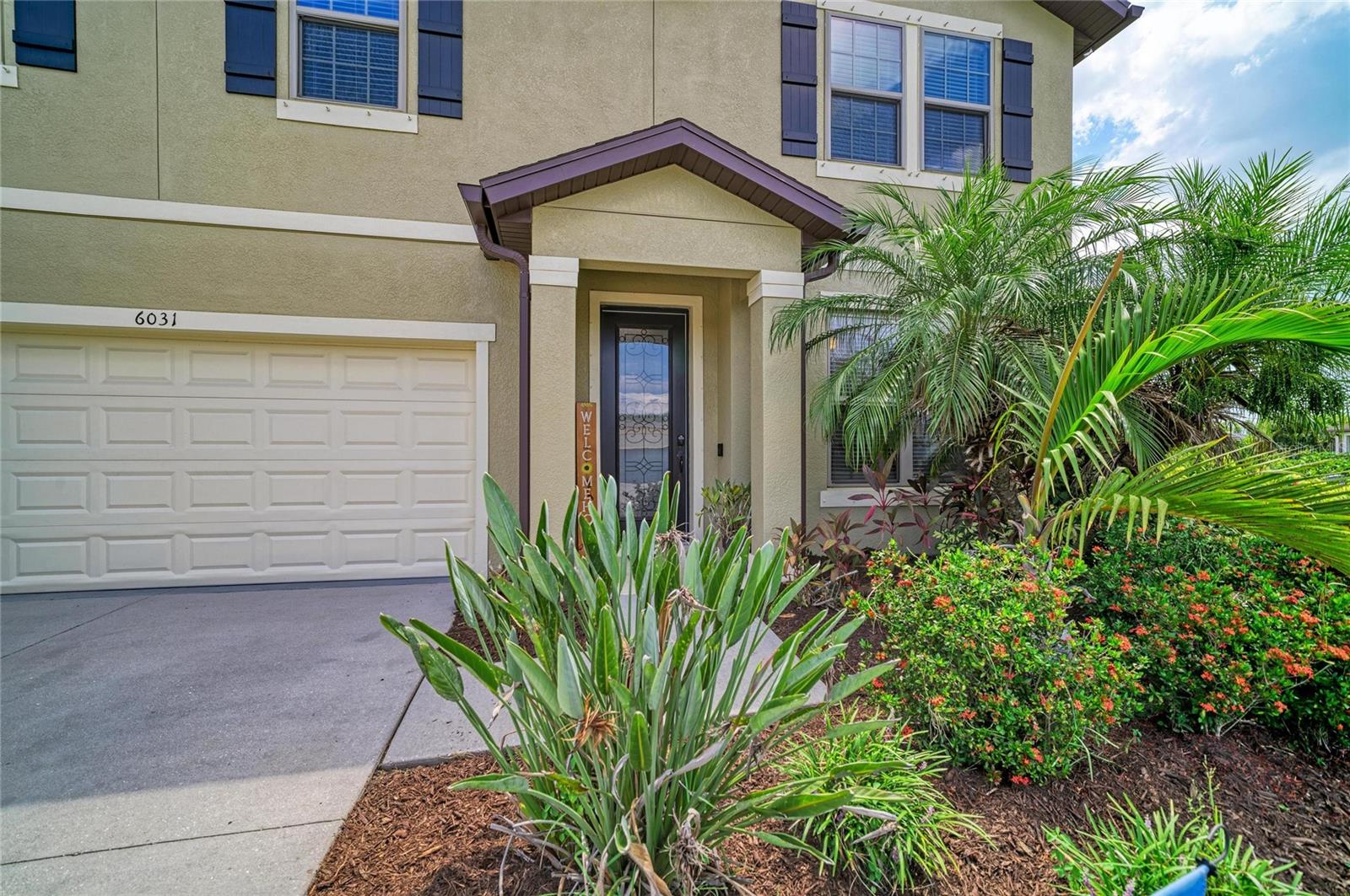 6031 100TH AVE E, PARRISH, FL — photo 2
