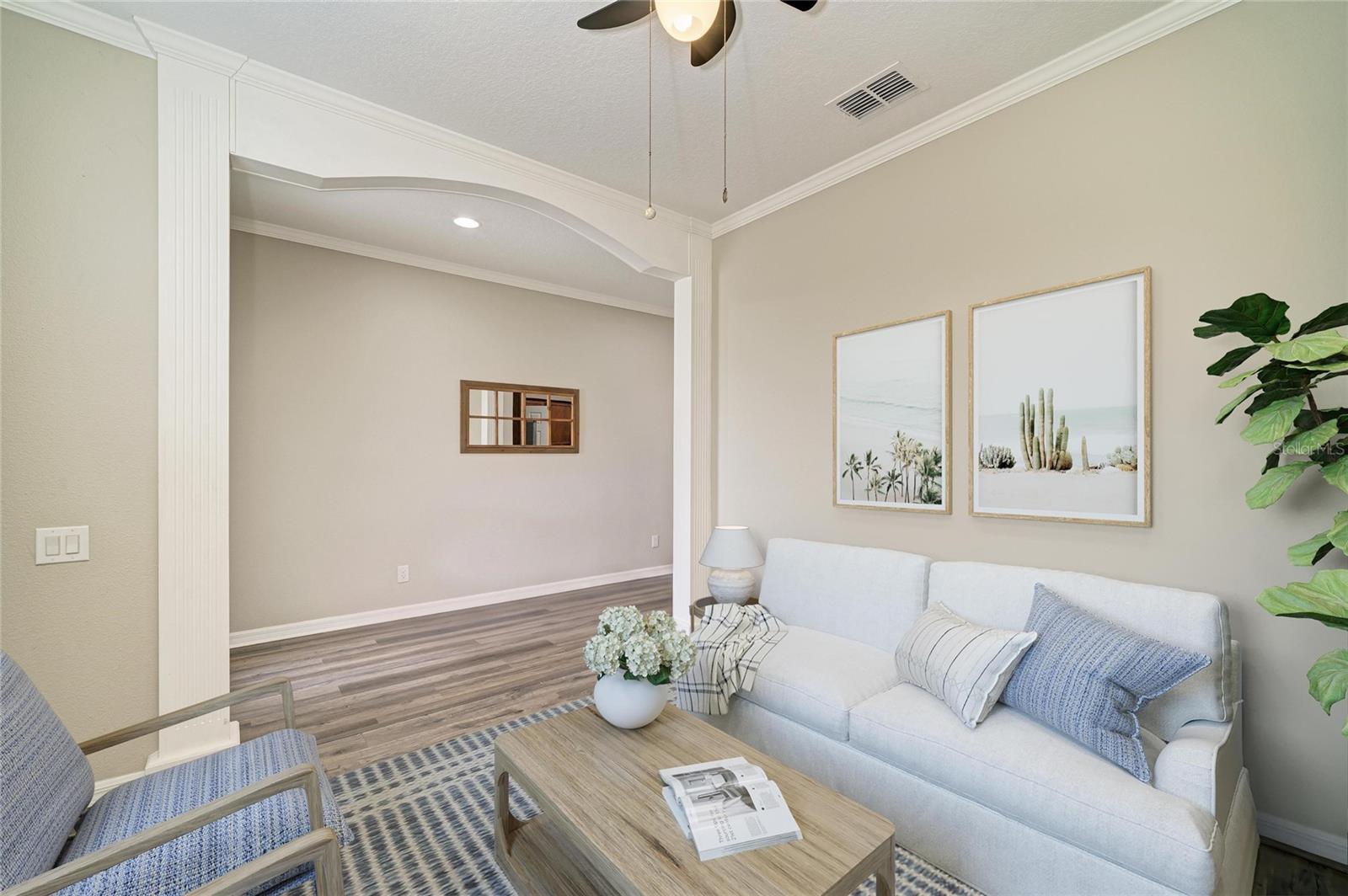 6031 100TH AVE E, PARRISH, FL — photo 5
