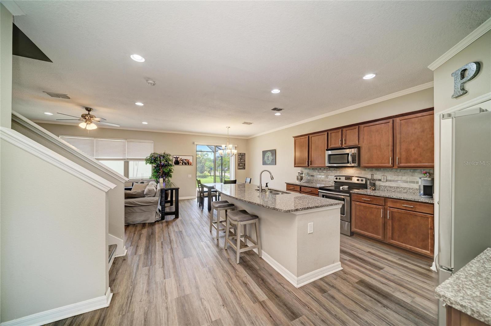 6031 100TH AVE E, PARRISH, FL — photo 6