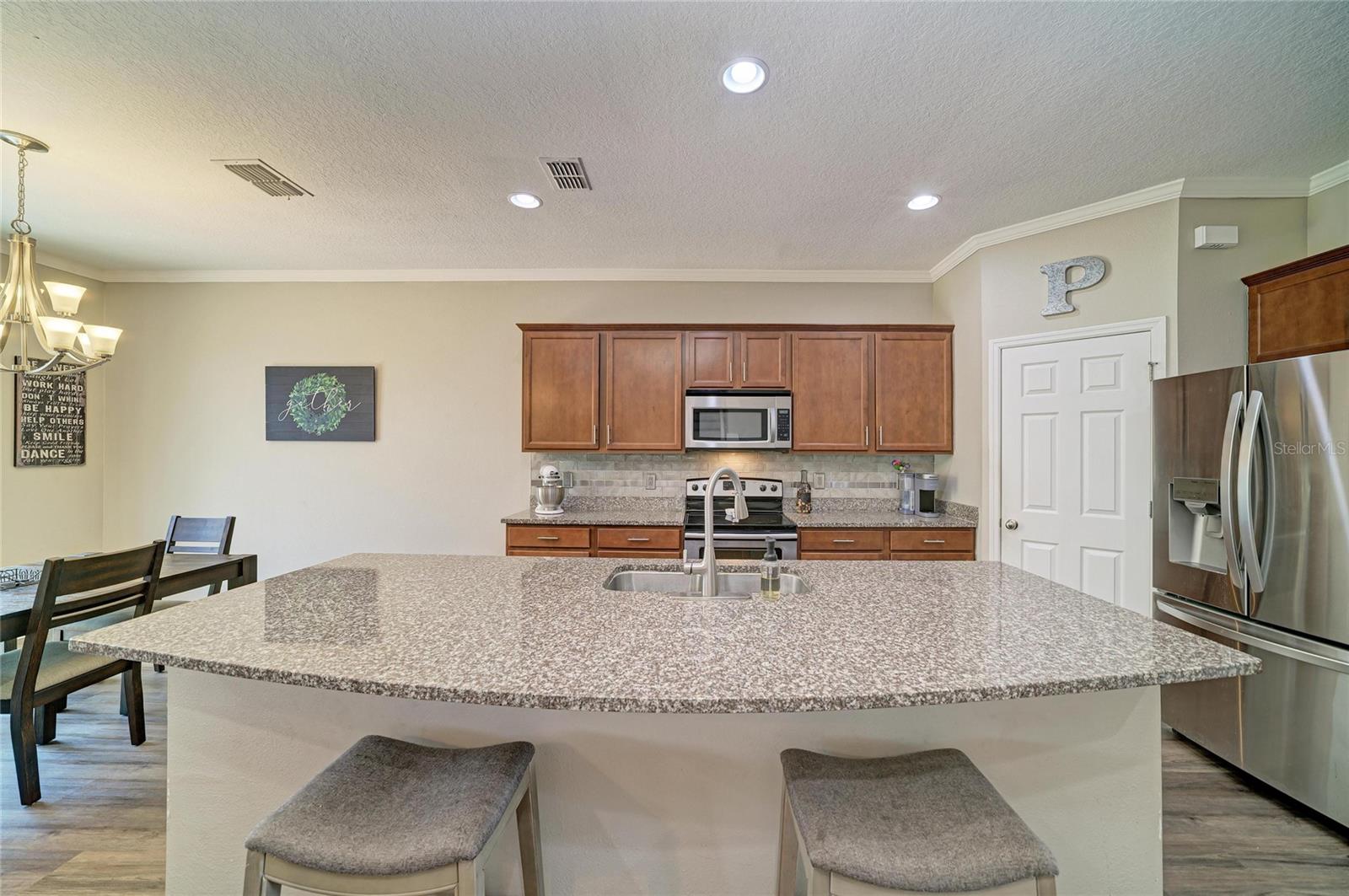 6031 100TH AVE E, PARRISH, FL — photo 7