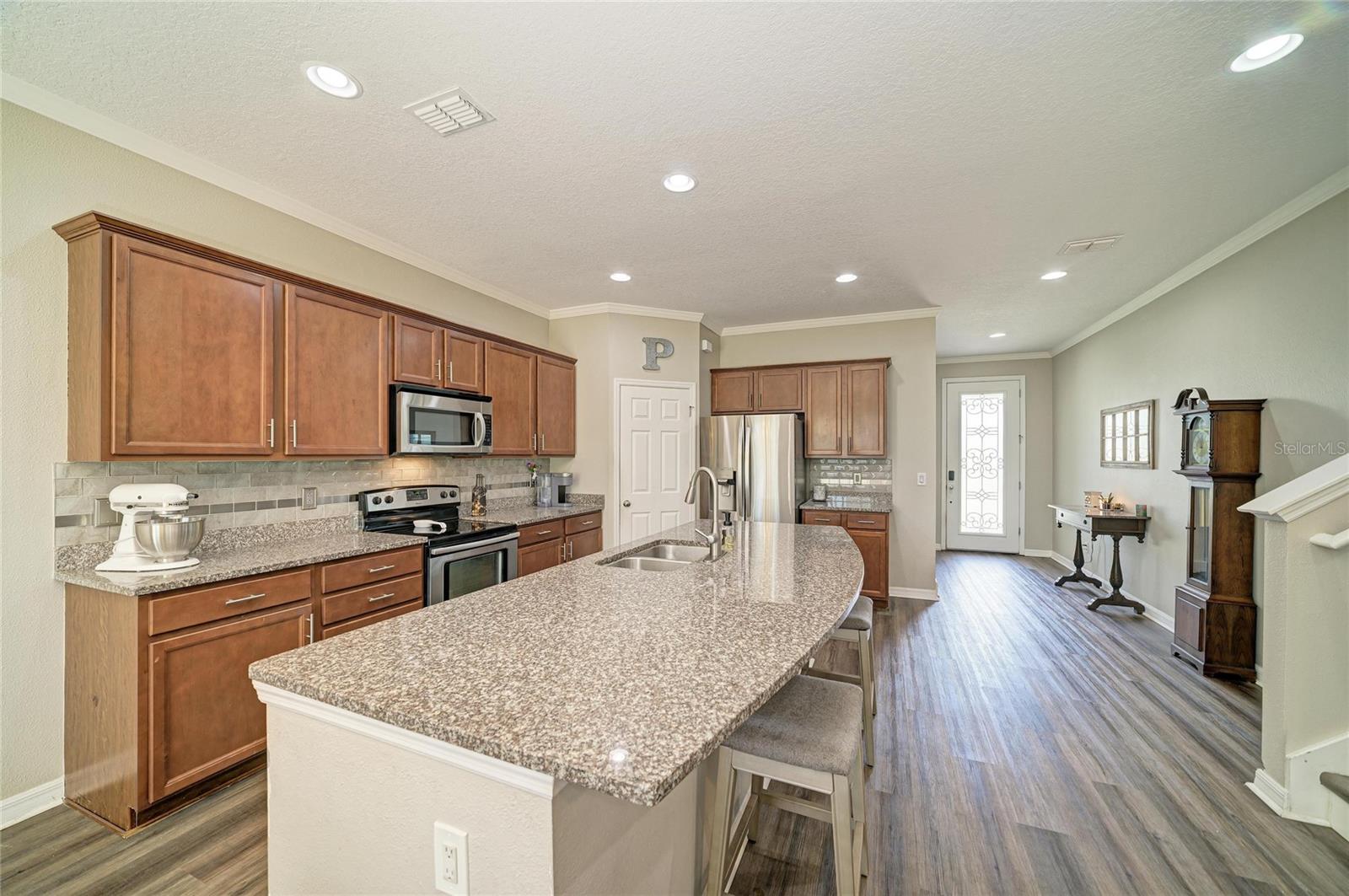 6031 100TH AVE E, PARRISH, FL — photo 8