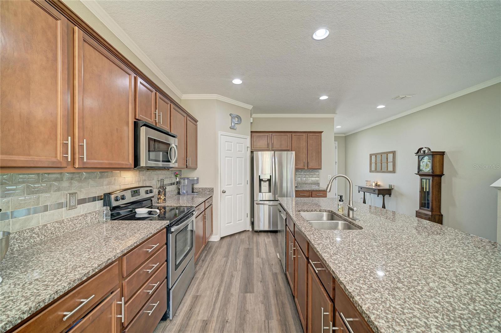 6031 100TH AVE E, PARRISH, FL — photo 9