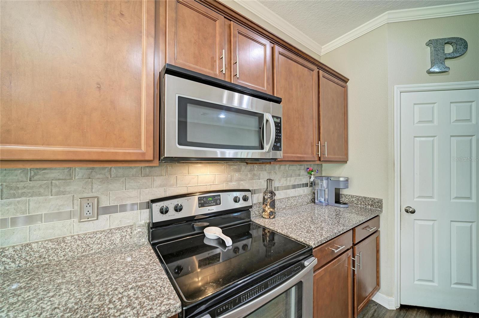 6031 100TH AVE E, PARRISH, FL — photo 10