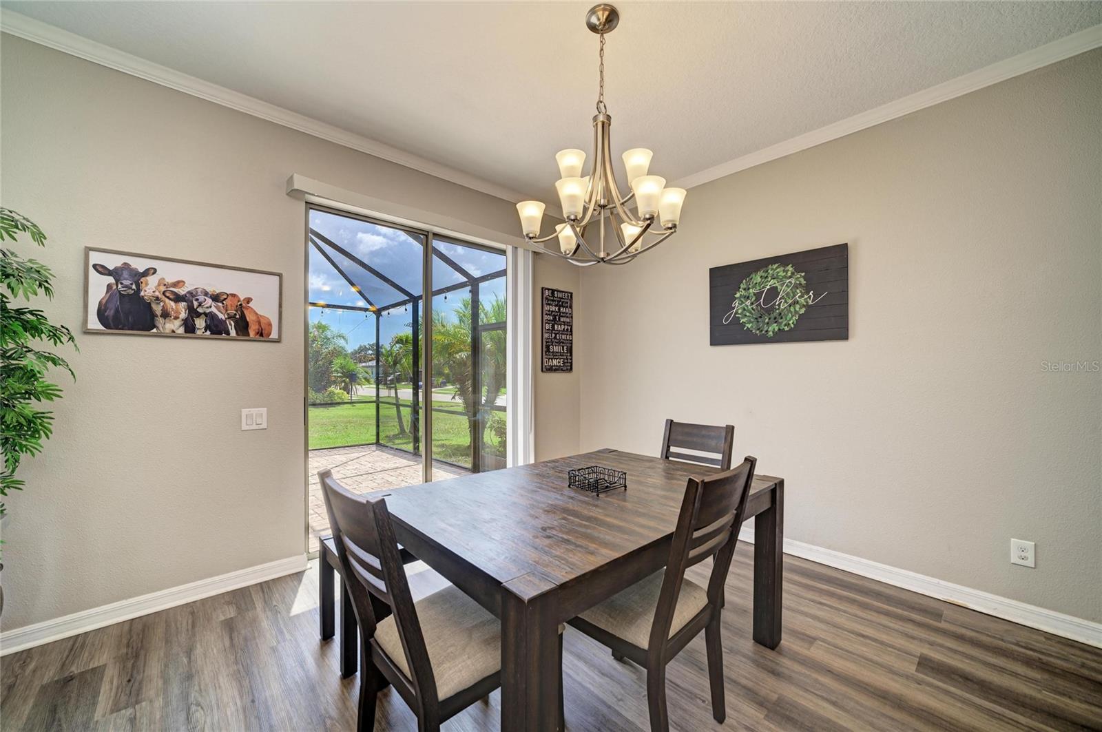 6031 100TH AVE E, PARRISH, FL — photo 11