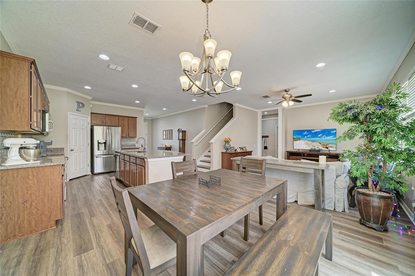 6031 100TH AVE E, PARRISH, FL — photo 12