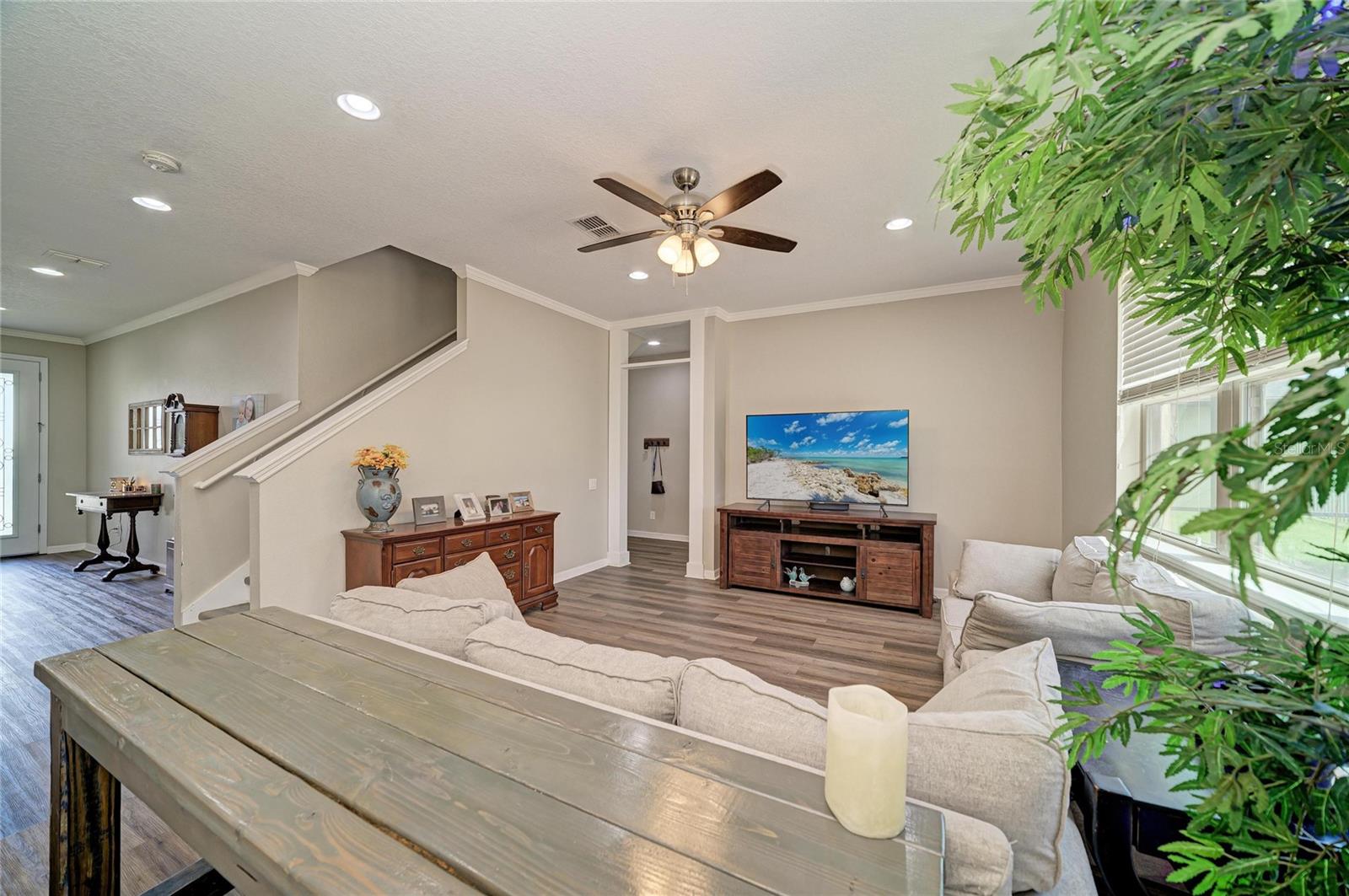 6031 100TH AVE E, PARRISH, FL — photo 13