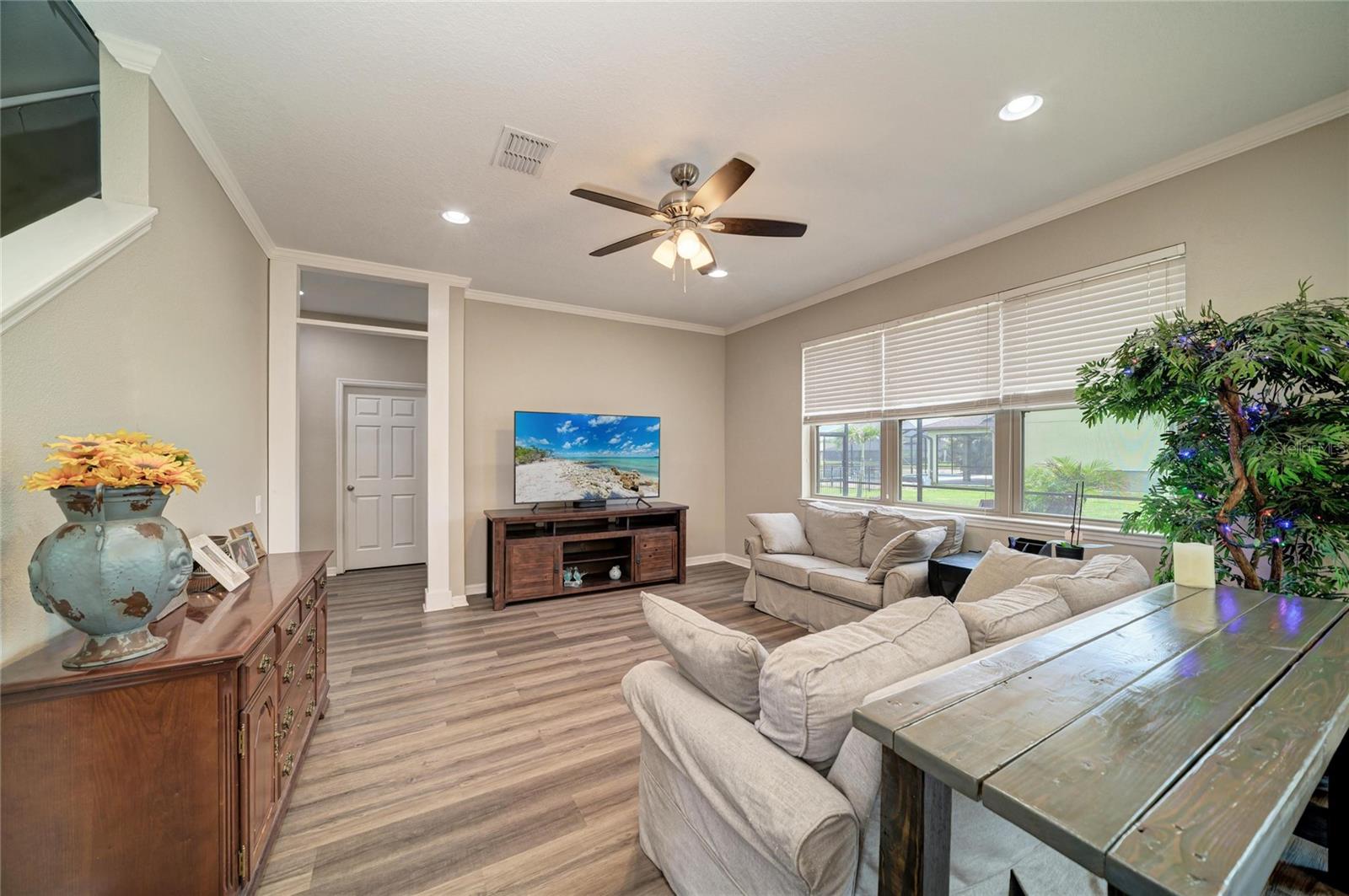 6031 100TH AVE E, PARRISH, FL — photo 14