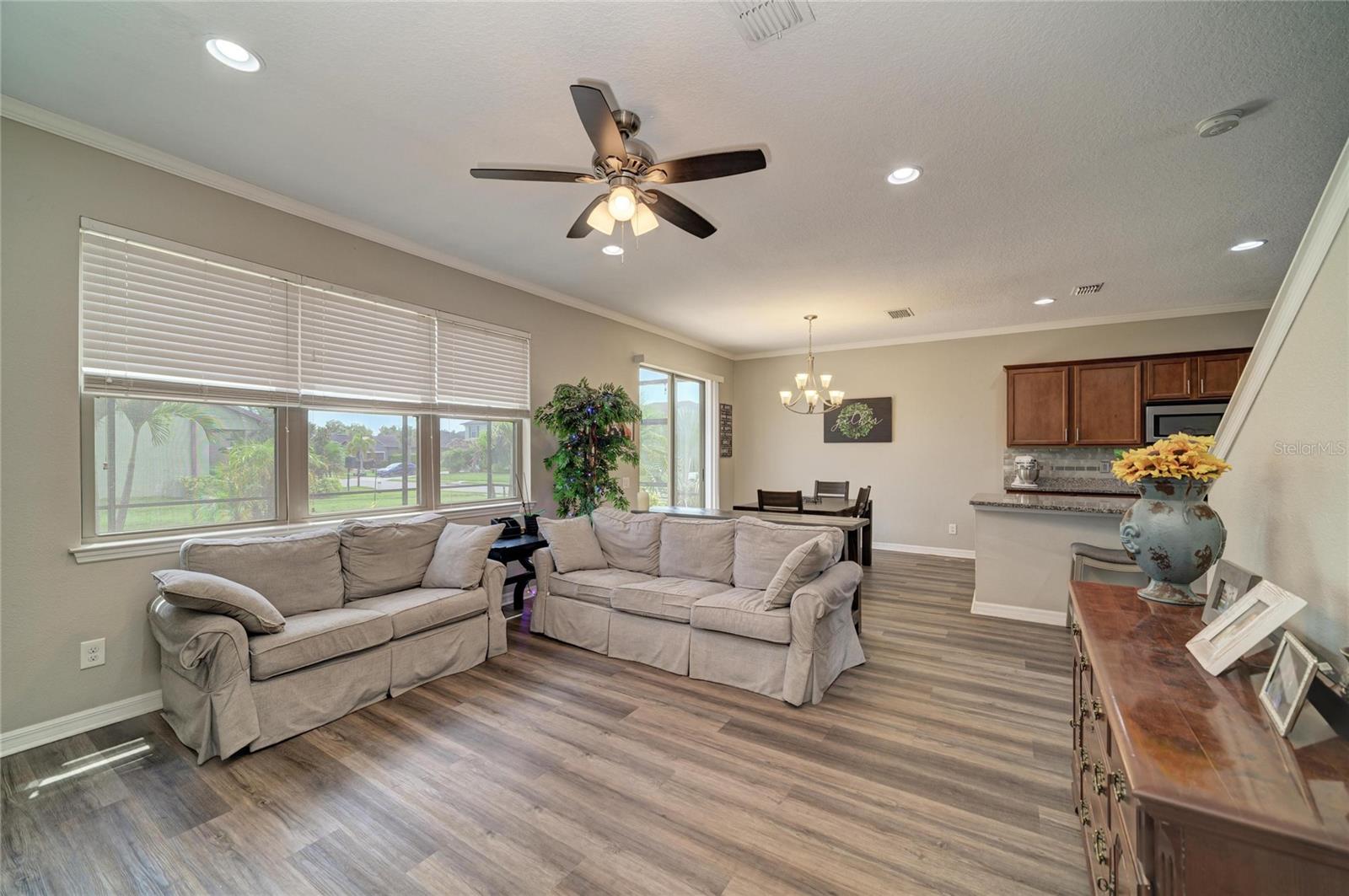 6031 100TH AVE E, PARRISH, FL — photo 15