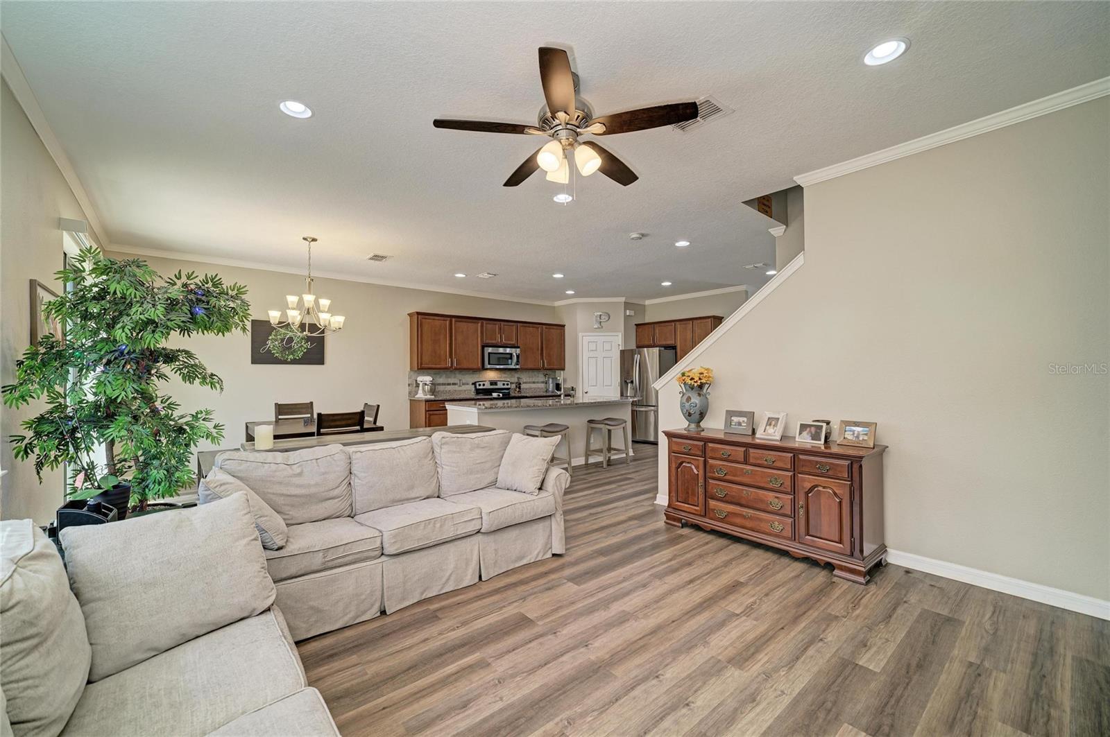 6031 100TH AVE E, PARRISH, FL — photo 16
