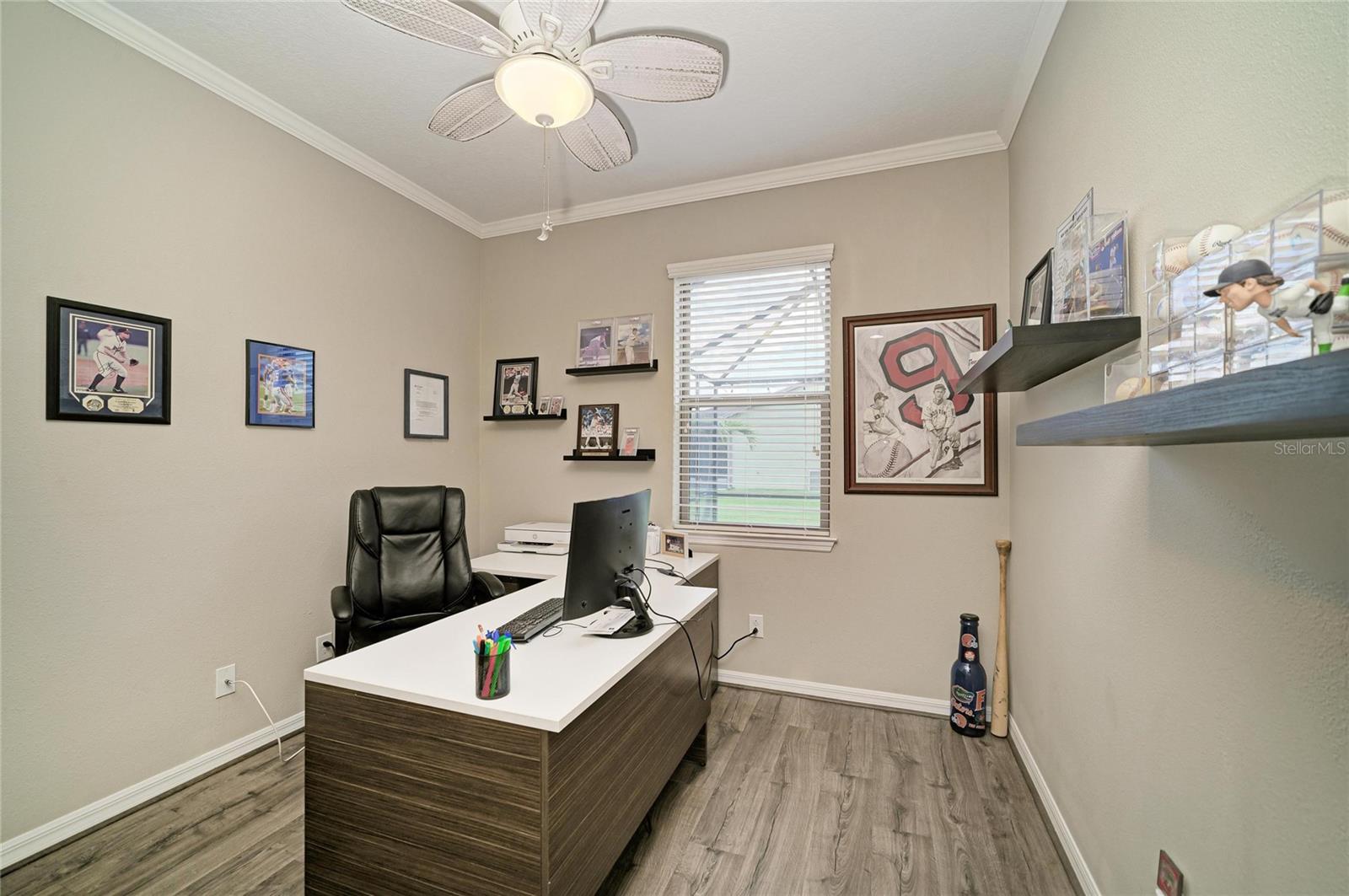 6031 100TH AVE E, PARRISH, FL — photo 17