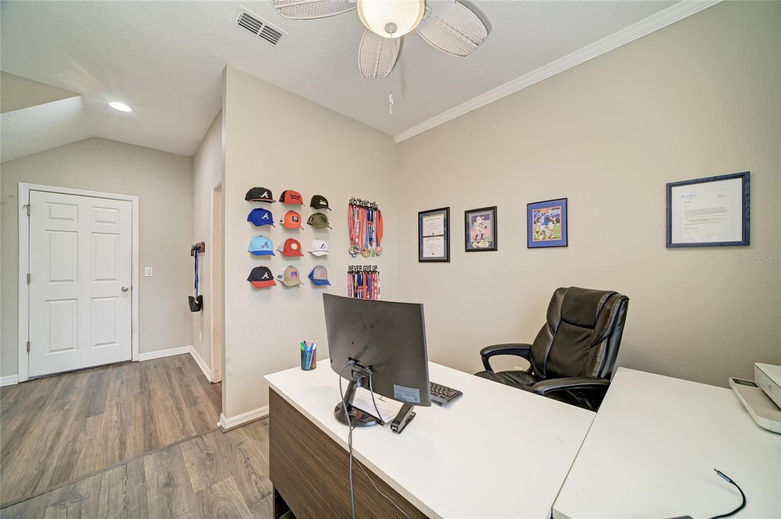 6031 100TH AVE E, PARRISH, FL — photo 18