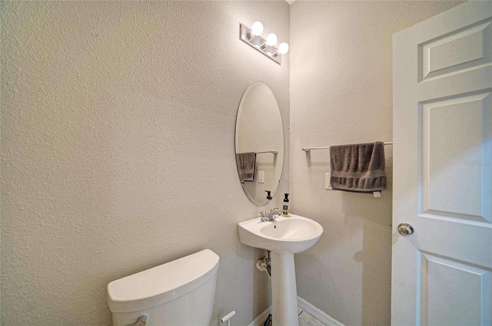 6031 100TH AVE E, PARRISH, FL — photo 19