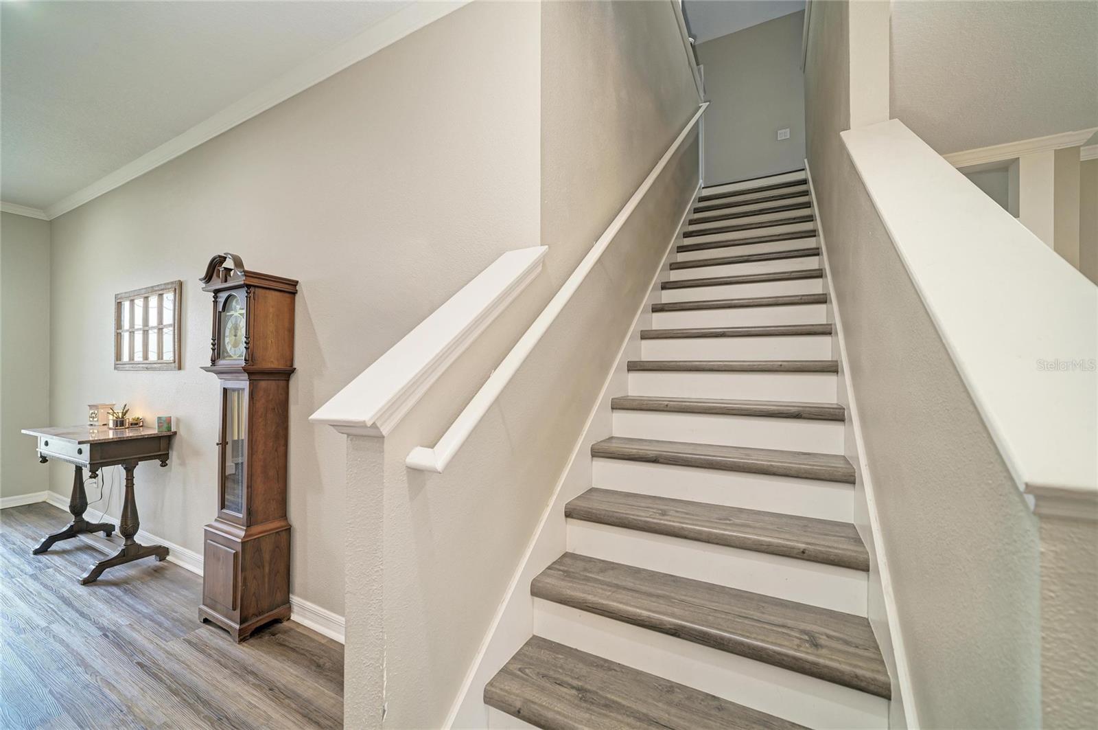 6031 100TH AVE E, PARRISH, FL — photo 20