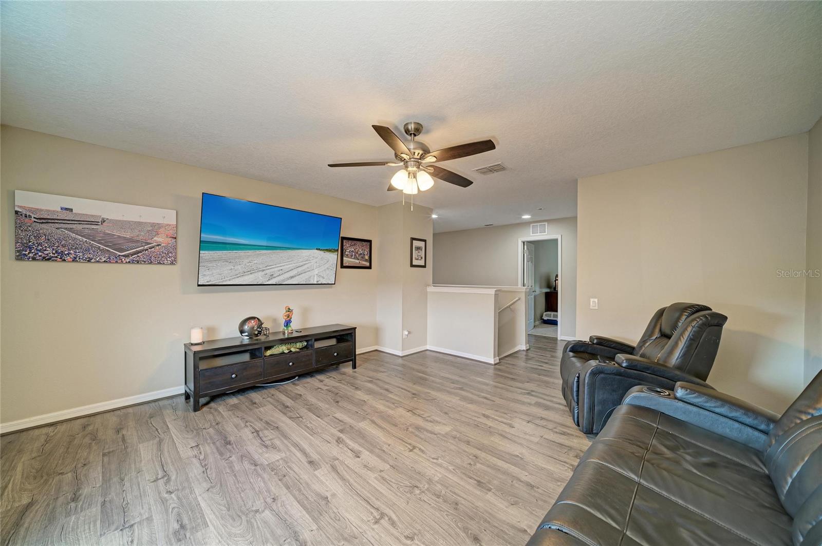 6031 100TH AVE E, PARRISH, FL — photo 21