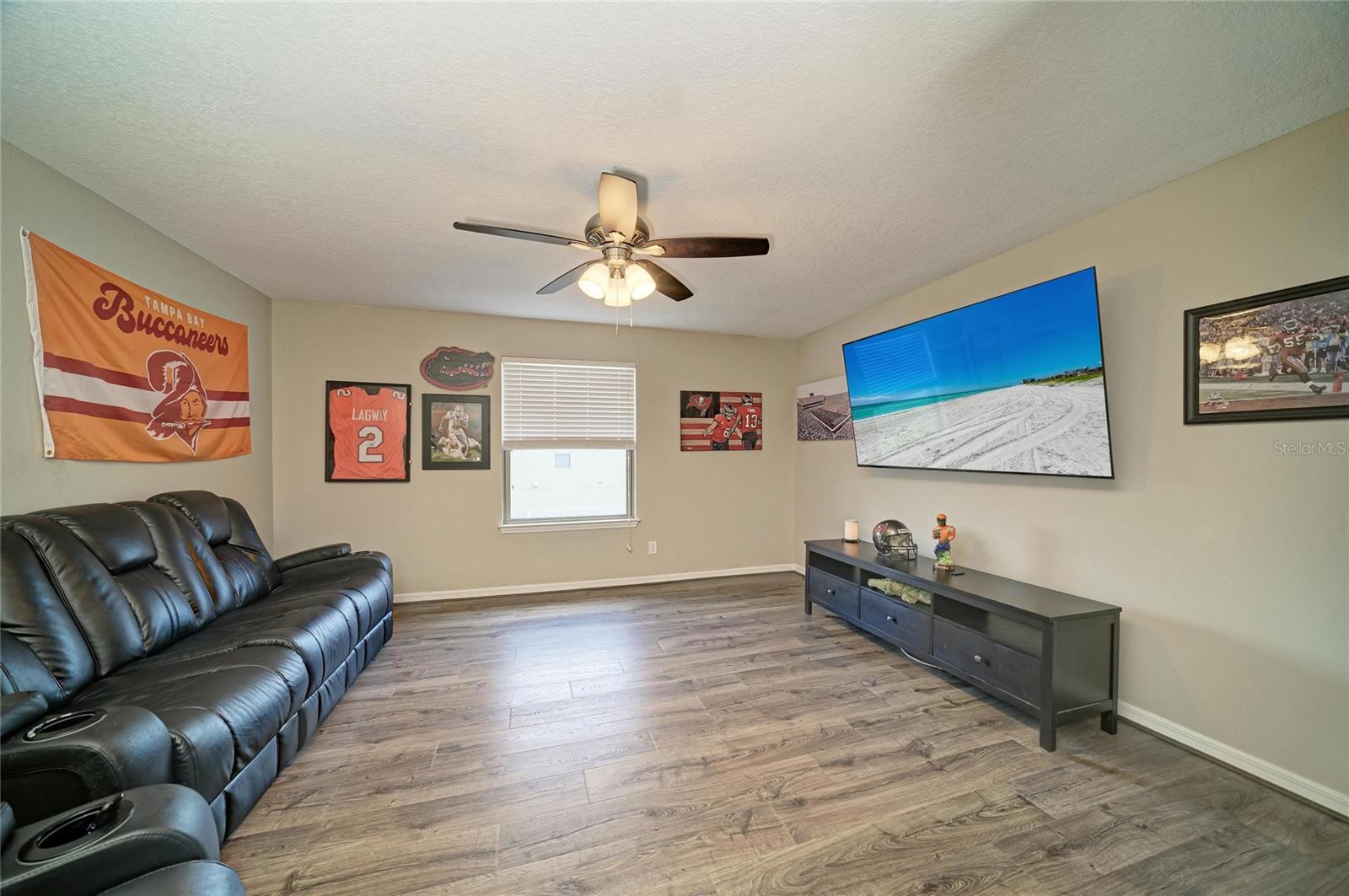 6031 100TH AVE E, PARRISH, FL — photo 22