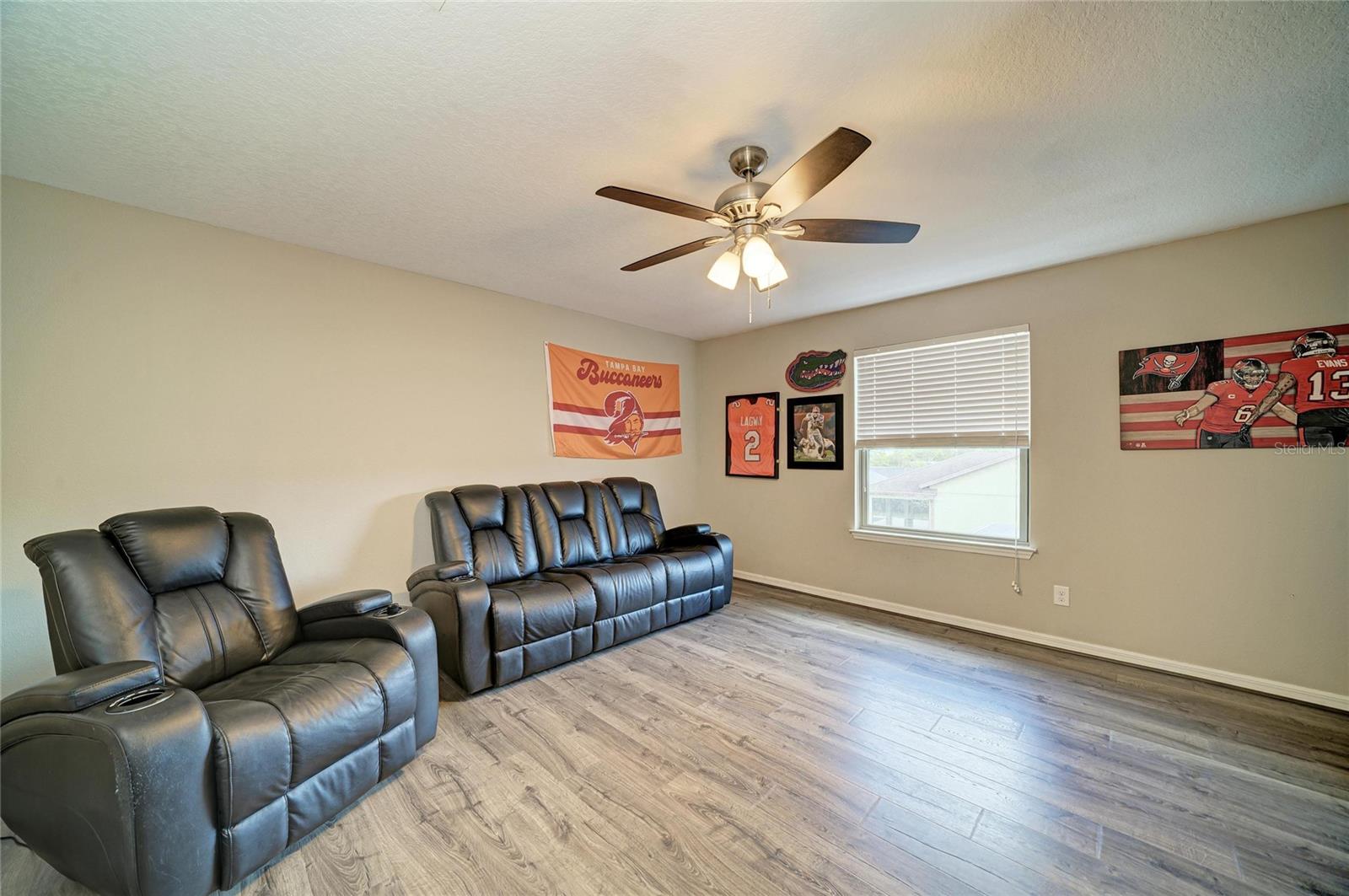6031 100TH AVE E, PARRISH, FL — photo 23