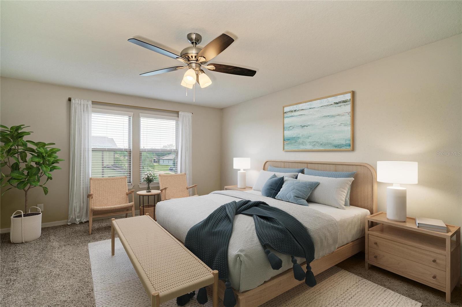 6031 100TH AVE E, PARRISH, FL — photo 24