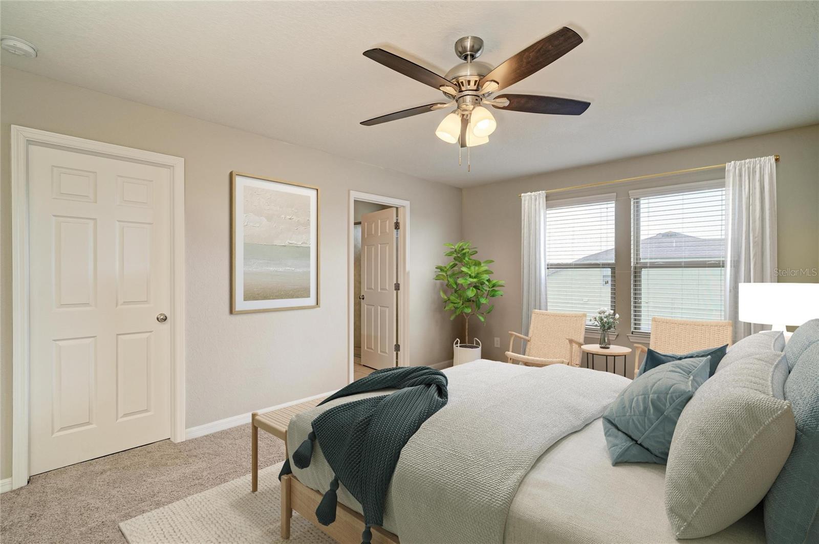 6031 100TH AVE E, PARRISH, FL — photo 25