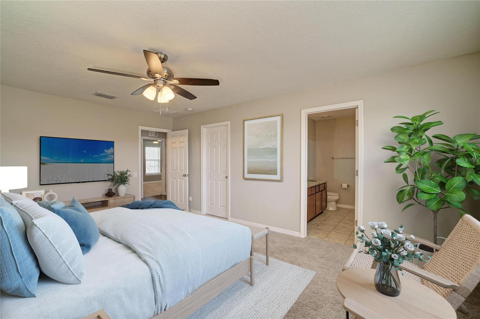 6031 100TH AVE E, PARRISH, FL — photo 26