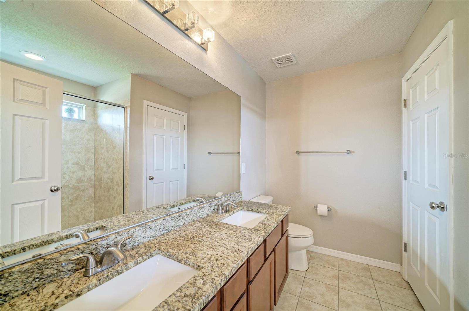 6031 100TH AVE E, PARRISH, FL — photo 27