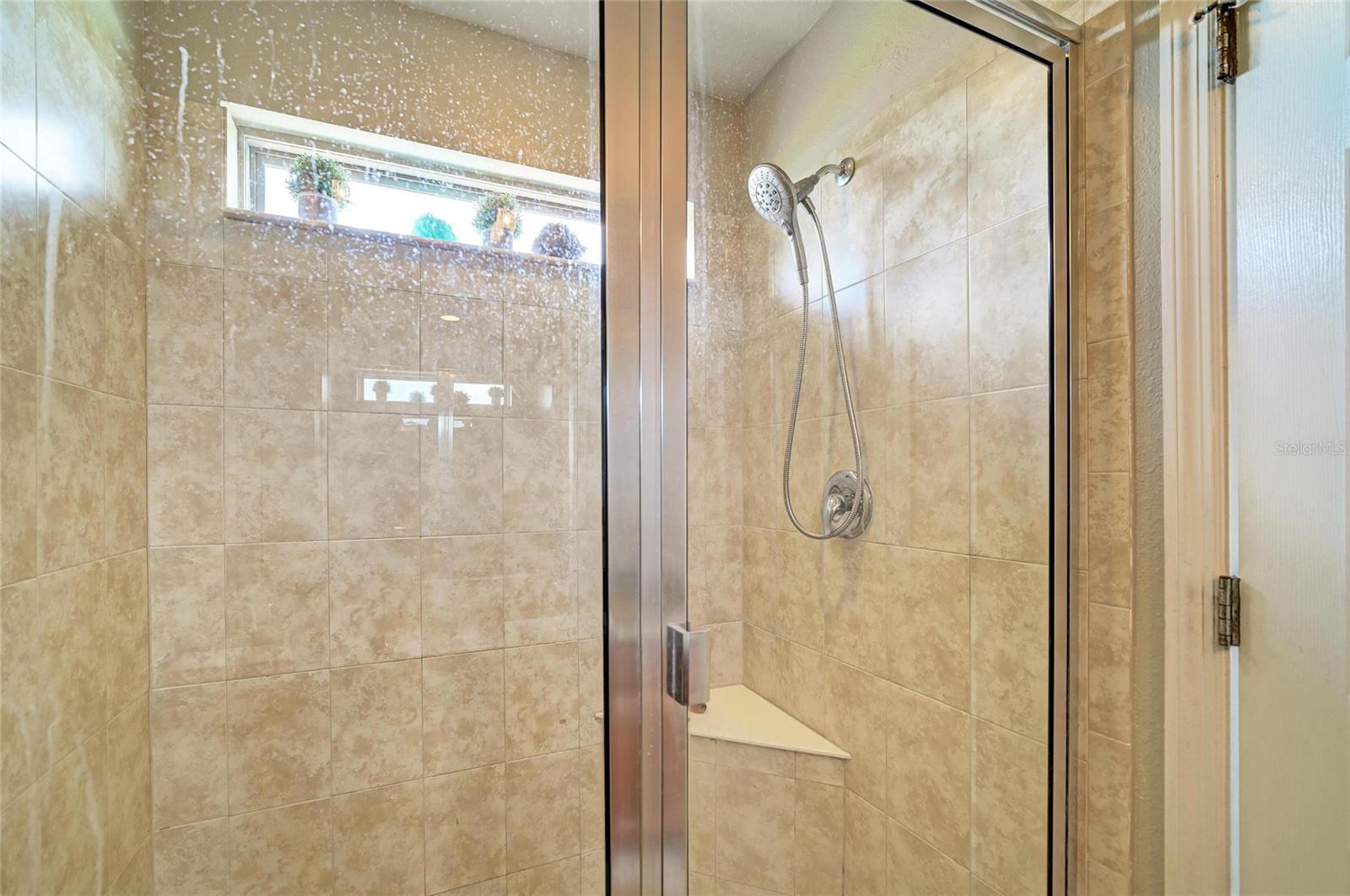 6031 100TH AVE E, PARRISH, FL — photo 28